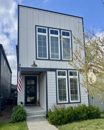 6215 New York Ave #B, Nashville, TN 37209