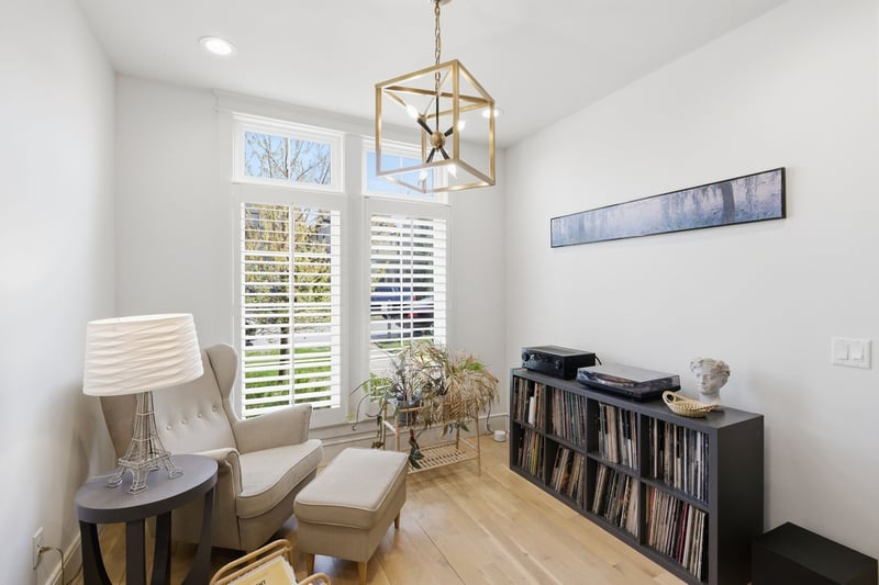 6215B New York Ave, Nashville, TN 37209