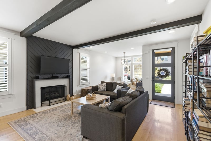 6215B New York Ave, Nashville, TN 37209