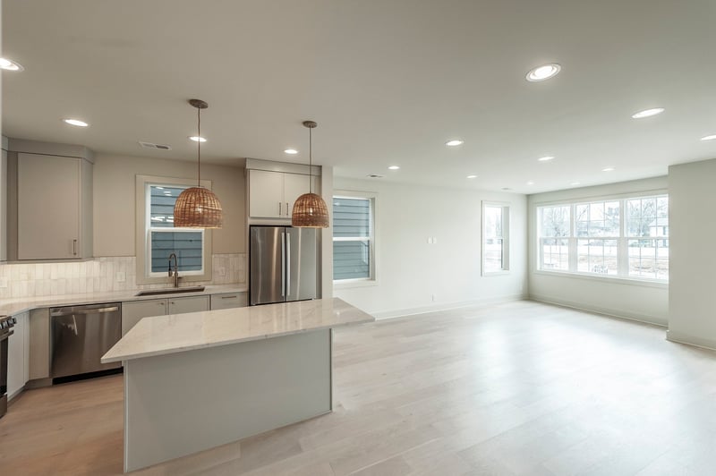 313 Edith Cir, Nashville, TN 37208