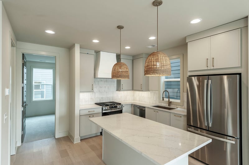 313 Edith Cir, Nashville, TN 37208