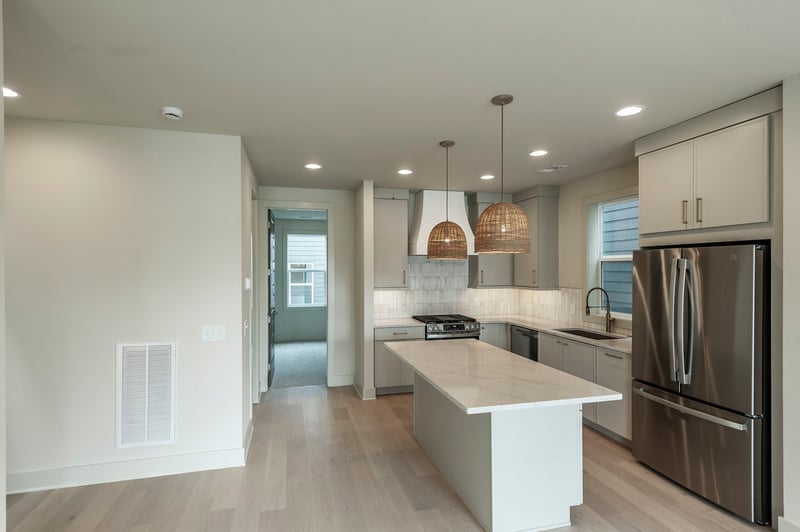 313 Edith Cir, Nashville, TN 37208