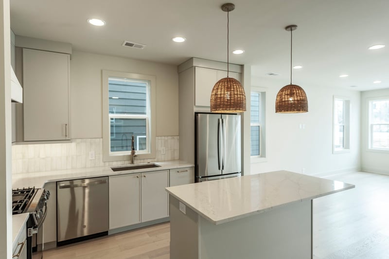 313 Edith Cir, Nashville, TN 37208