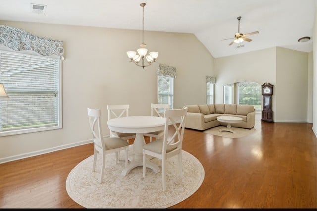 145 Plymouth Dr, Lebanon, TN 37087