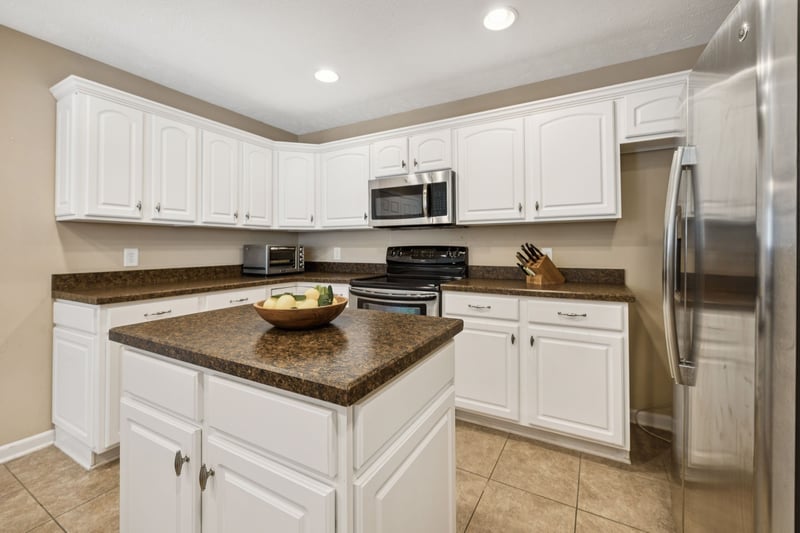 145 Plymouth Dr, Lebanon, TN 37087