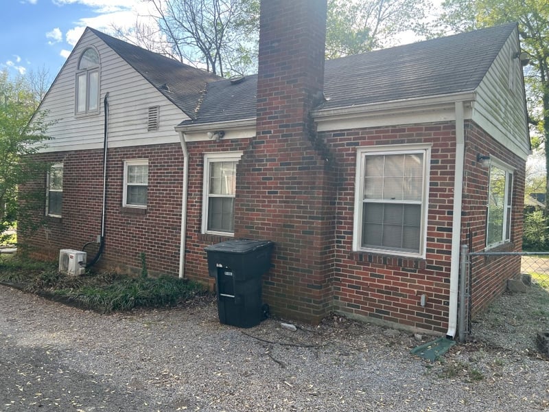 1011 Ewing Blvd, Murfreesboro, TN 37130