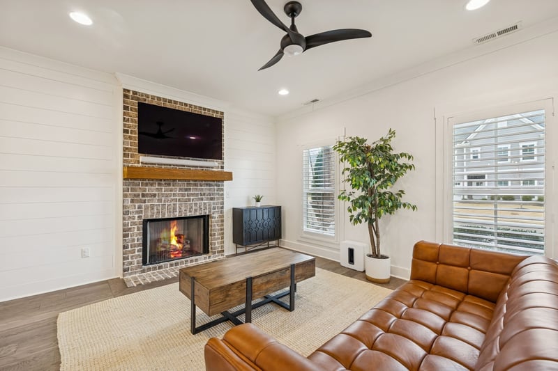 5715 Heirloom Dr, Murfreesboro, TN 37129