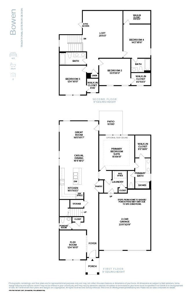 2 Silva Loop, Mount Juliet, TN 37122
