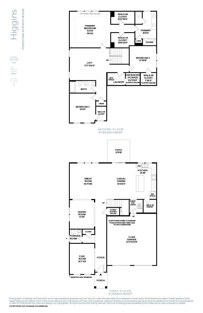 3 Silva Loop, Mount Juliet, TN 37122