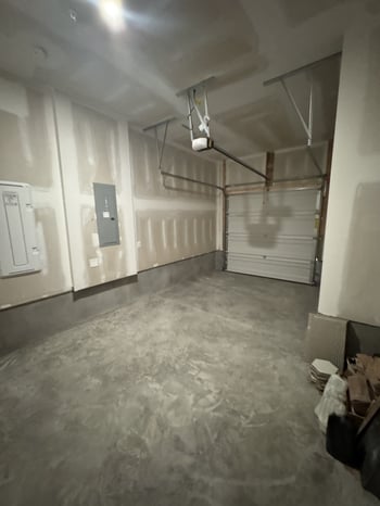 814 42nd Ave, Nashville, TN 37209