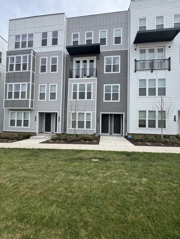 814 42nd Ave, Nashville, TN 37209