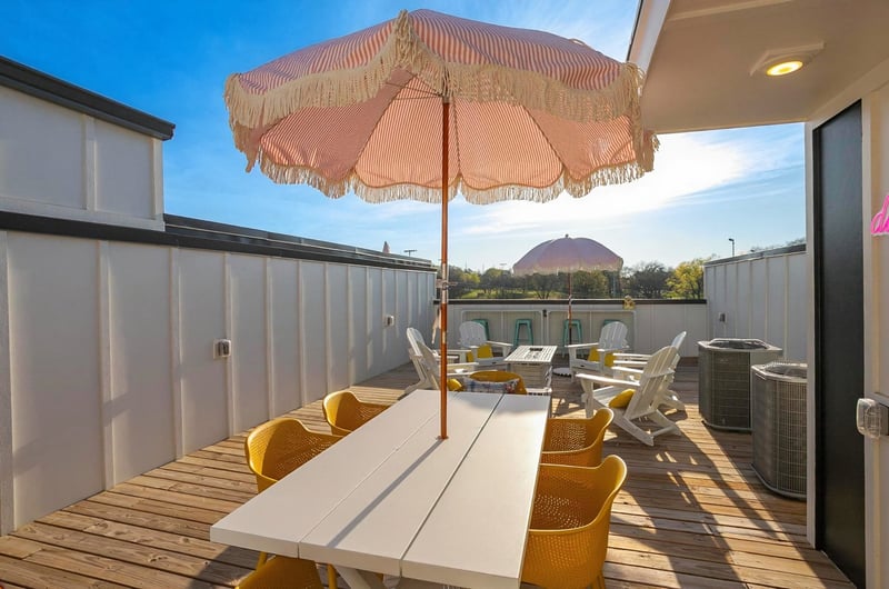 1008 28th Ave, Nashville, TN 37208