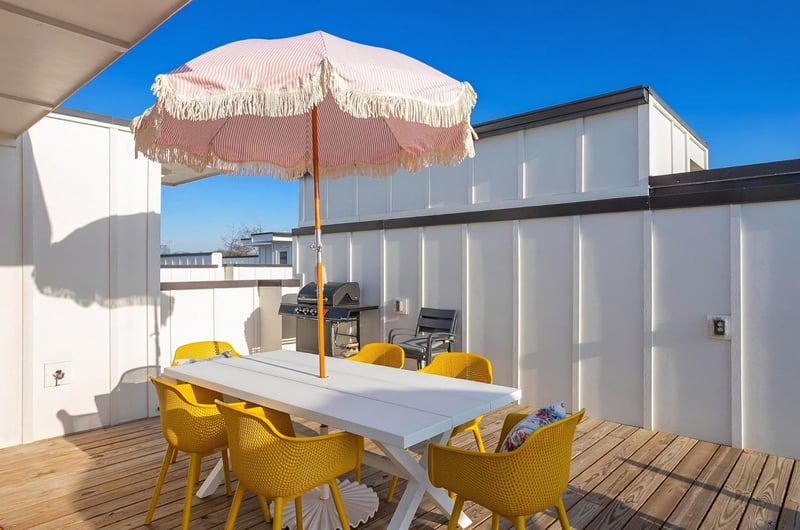 1008 28th Ave, Nashville, TN 37208