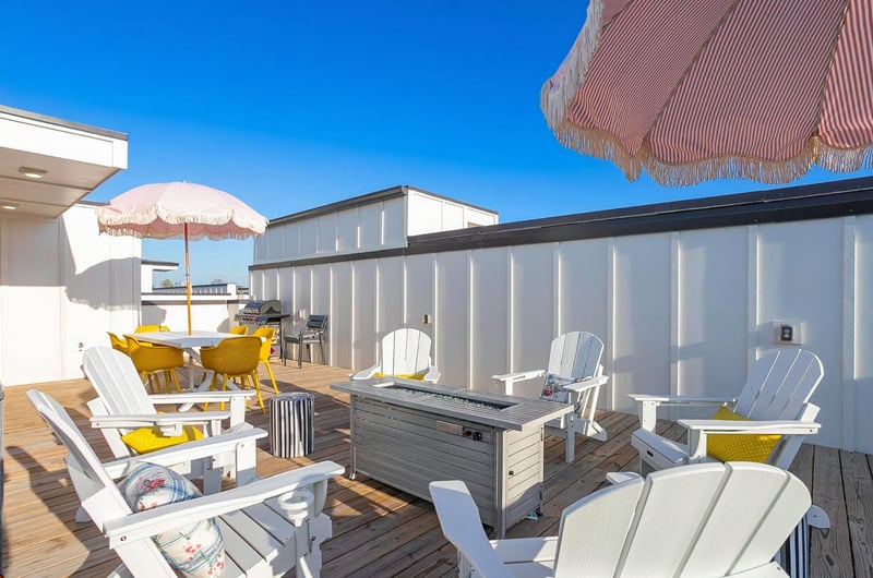 1008 28th Ave, Nashville, TN 37208