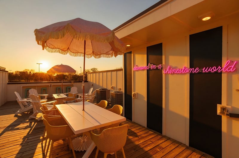 1008 28th Ave, Nashville, TN 37208