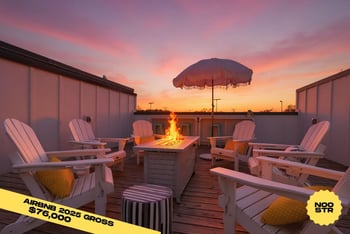 1008 28th Ave, Nashville, TN 37208