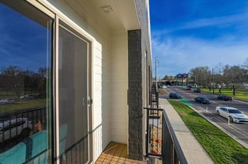 1008 28th Ave, Nashville, TN 37208