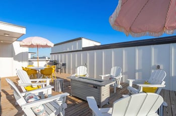 1008 28th Ave, Nashville, TN 37208