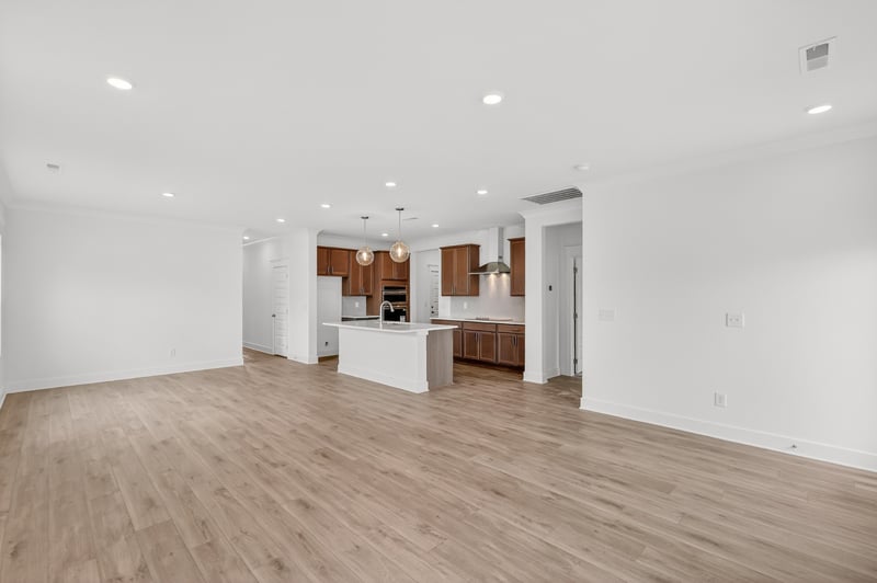 4900 Kai Dr, Murfreesboro, TN 37129