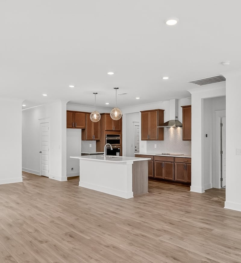 4900 Kai Dr, Murfreesboro, TN 37129