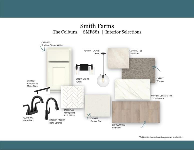 4903 Kai Dr, Murfreesboro, TN 37129