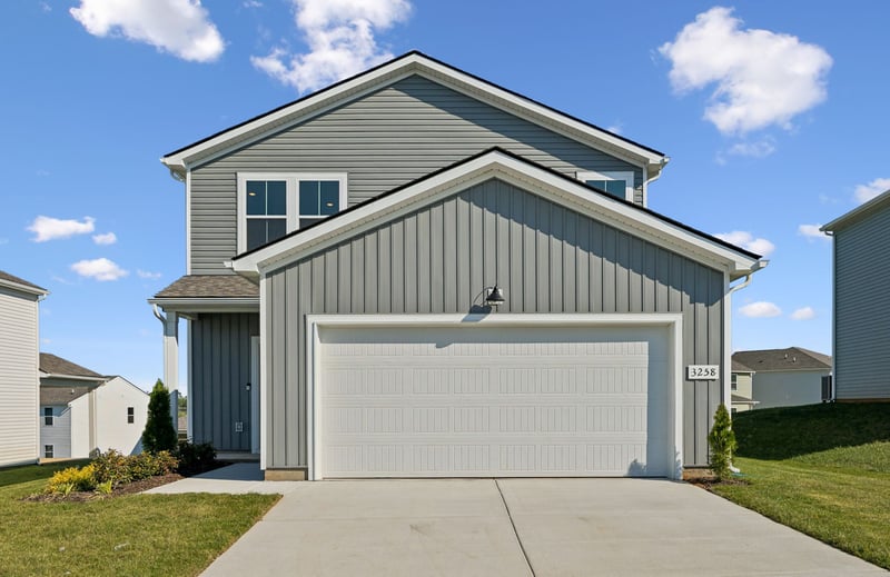 3258 Barrel Oak Ps, Columbia, TN 38401