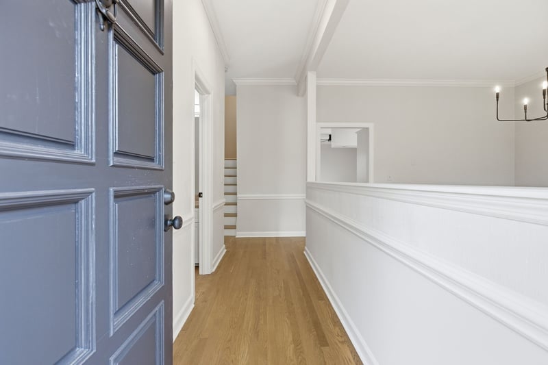 1148 Granny White Ct, Nashville, TN 37204