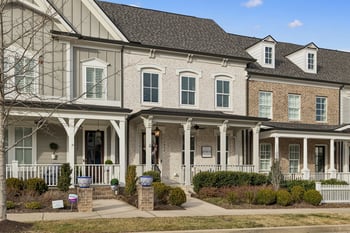 1066 Beckwith St, Franklin, TN 37064