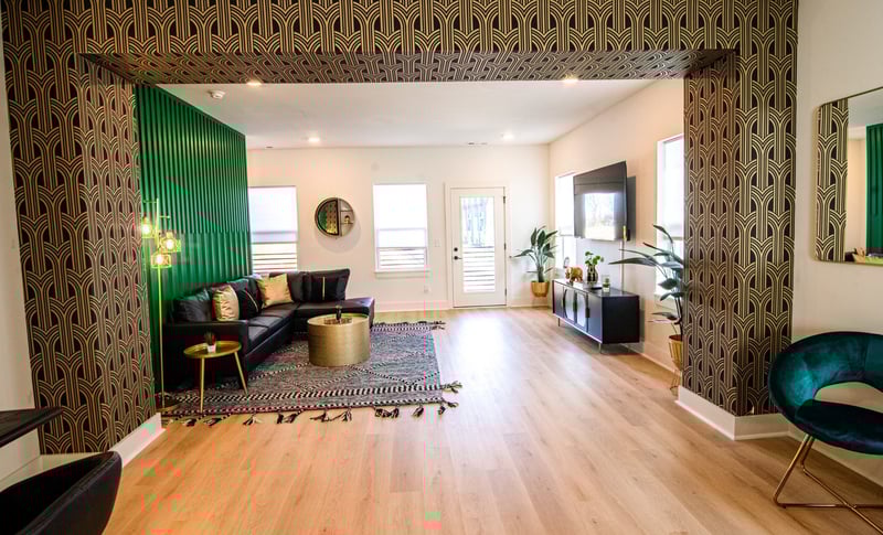 104 Fitzgerald Dr, Nashville, TN 37214