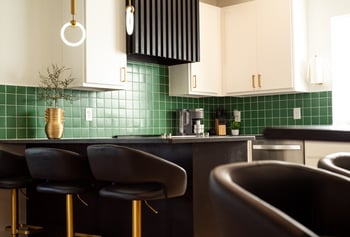 104 Fitzgerald Dr, Nashville, TN 37214