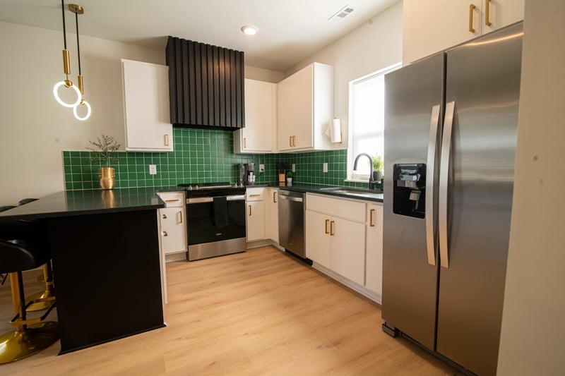 104 Fitzgerald Dr, Nashville, TN 37214