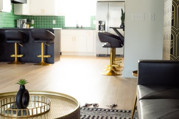 104 Fitzgerald Dr, Nashville, TN 37214