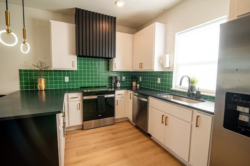 104 Fitzgerald Dr, Nashville, TN 37214