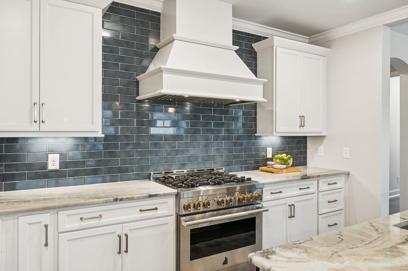 842 Nolenmeade Pl, Nolensville, TN 37135