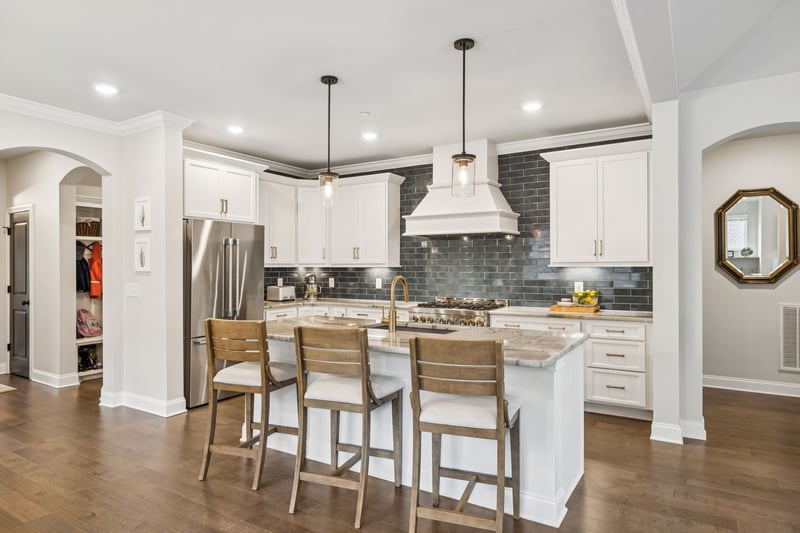 842 Nolenmeade Pl, Nolensville, TN 37135