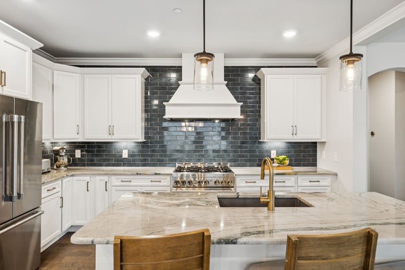842 Nolenmeade Pl, Nolensville, TN 37135