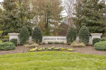 808 Glenavon Ct, Nashville, TN 37220