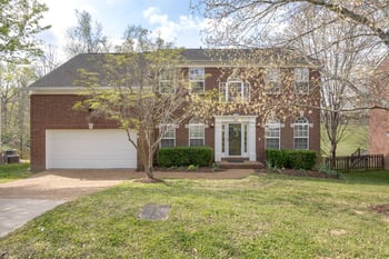 808 Glenavon Ct, Nashville, TN 37220