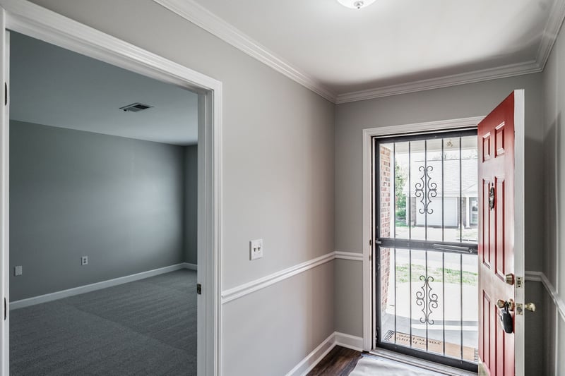 502 Loyola Dr, Nashville, TN 37205