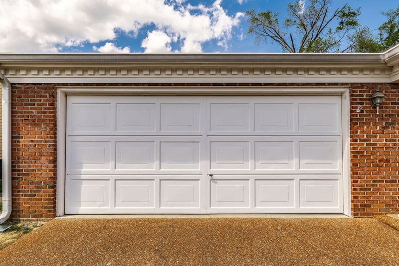 502 Loyola Dr, Nashville, TN 37205