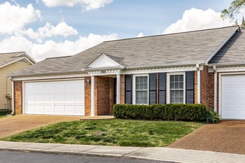 502 Loyola Dr, Nashville, TN 37205