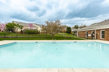 502 Loyola Dr, Nashville, TN 37205