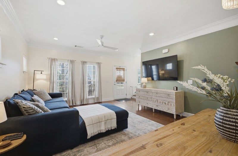 1149 Frewin St, Nolensville, TN 37135