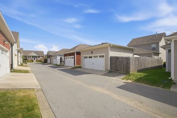 1149 Frewin St, Nolensville, TN 37135