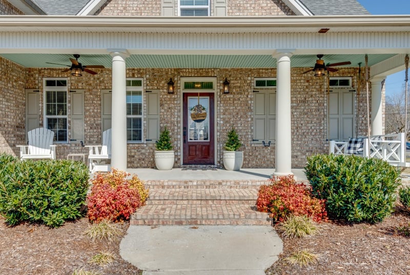 700 Keeton Ct, Old Hickory, TN 37138