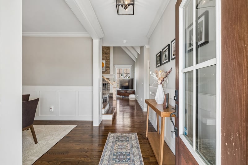 700 Keeton Ct, Old Hickory, TN 37138