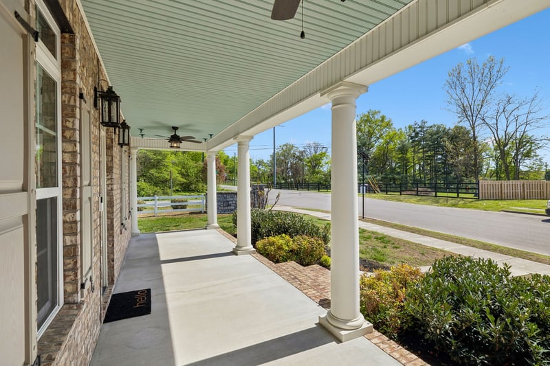 700 Keeton Ct, Old Hickory, TN 37138