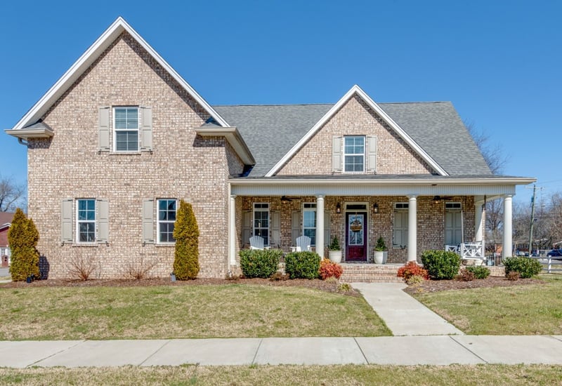 700 Keeton Ct, Old Hickory, TN 37138