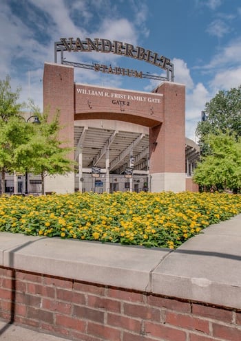 3128 Belwood St #201, Nashville, TN 37203