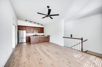 3128 Belwood St #201, Nashville, TN 37203